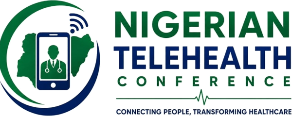 Nigerian Telehealth Conference