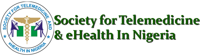 Society for Telemedicine and eHealth in Nigeria (SfTeHIN)